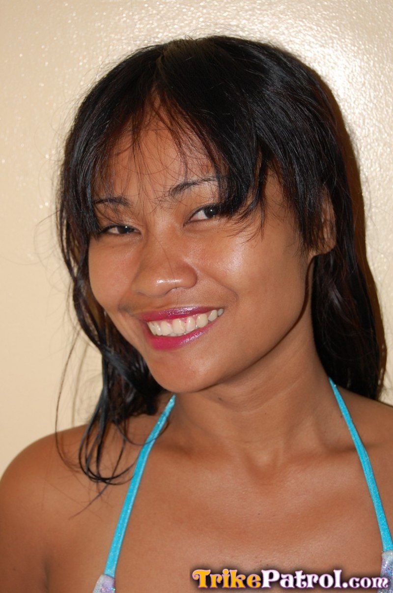 milf nude filipina girls