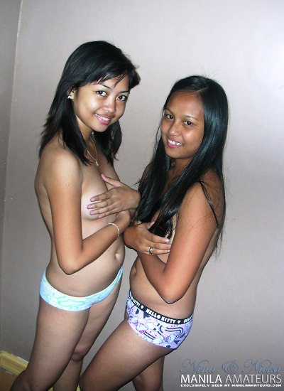 400px x 550px - Filipina Lesbians | FILIPINA POONY.COM - Free Filipina Porn, Filipina Sex,  Filipina Girls